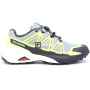 podgląd Buty trekkingowe SALOMON Speedcross Peak