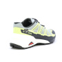 podgląd Buty trekkingowe SALOMON Speedcross Peak