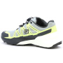 podgląd Buty trekkingowe SALOMON Speedcross Peak