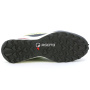 podgląd Buty trekkingowe SALOMON Speedcross Peak