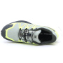 podgląd Buty trekkingowe SALOMON Speedcross Peak
