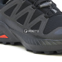 podgląd Buty trekkingowe SALOMON Speedcross Peak GTX GORE-TEX®