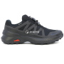 podgląd Buty trekkingowe SALOMON Speedcross Peak GTX GORE-TEX®