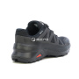 podgląd Buty trekkingowe SALOMON Speedcross Peak GTX GORE-TEX®