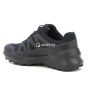 podgląd Buty trekkingowe SALOMON Speedcross Peak GTX GORE-TEX®