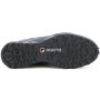 podgląd Buty trekkingowe SALOMON Speedcross Peak GTX GORE-TEX®