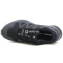 podgląd Buty trekkingowe SALOMON Speedcross Peak GTX GORE-TEX®