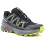 podgląd Buty trekkingowe SALOMON Speedcross Peak GTX GORE-TEX®