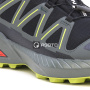 podgląd Buty trekkingowe SALOMON Speedcross Peak GTX GORE-TEX®