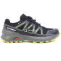 podgląd Buty trekkingowe SALOMON Speedcross Peak GTX GORE-TEX®