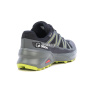 podgląd Buty trekkingowe SALOMON Speedcross Peak GTX GORE-TEX®