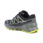 podgląd Buty trekkingowe SALOMON Speedcross Peak GTX GORE-TEX®