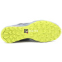 podgląd Buty trekkingowe SALOMON Speedcross Peak GTX GORE-TEX®