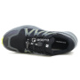 podgląd Buty trekkingowe SALOMON Speedcross Peak GTX GORE-TEX®