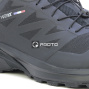 podgląd Buty trekkingowe SALOMON XA META MADE IN FRANCE