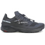podgląd Buty trekkingowe SALOMON XA META MADE IN FRANCE