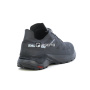 podgląd Buty trekkingowe SALOMON XA META MADE IN FRANCE