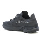 podgląd Buty trekkingowe SALOMON XA META MADE IN FRANCE
