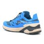 podgląd Buty trekkingowe SALOMON XA META MADE IN FRANCE
