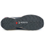 podgląd Buty trekkingowe SALOMON XA META MADE IN FRANCE