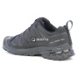 podgląd Buty trekkingowe SALOMON XA PRO 3D V9 Black