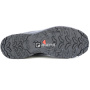 podgląd Buty trekkingowe SALOMON XA PRO 3D V9 Black