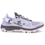 podgląd Buty trekkingowe SALOMON Techamphibian 5 W gull