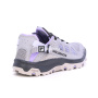 podgląd Buty trekkingowe SALOMON Techamphibian 5 W gull