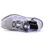 podgląd Buty trekkingowe SALOMON Techamphibian 5 W gull