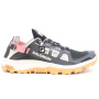 podgląd Buty trekkingowe SALOMON Techamphibian 5 W peat