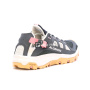 podgląd Buty trekkingowe SALOMON Techamphibian 5 W peat
