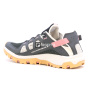 podgląd Buty trekkingowe SALOMON Techamphibian 5 W peat