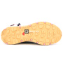 podgląd Buty trekkingowe SALOMON Techamphibian 5 W peat
