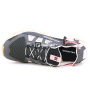 podgląd Buty trekkingowe SALOMON Techamphibian 5 W peat