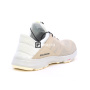podgląd Buty trekkingowe SALOMON AMPHIB BOLD 2 W whpep
