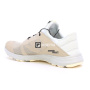 podgląd Buty trekkingowe SALOMON AMPHIB BOLD 2 W whpep