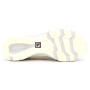 podgląd Buty trekkingowe SALOMON AMPHIB BOLD 2 W whpep