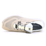 podgląd Buty trekkingowe SALOMON AMPHIB BOLD 2 W whpep
