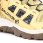 podgląd Buty trekkingowe SALOMON Techamphibian 5 M antiqu
