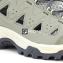 podgląd Buty trekkingowe SALOMON Alhama dlicgr