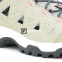 podgląd Buty trekkingowe SALOMON Alhama W tea khaki