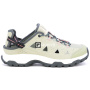 podgląd Buty trekkingowe SALOMON Alhama W tea khaki
