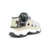 podgląd Buty trekkingowe SALOMON Alhama W tea khaki
