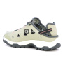 podgląd Buty trekkingowe SALOMON Alhama W tea khaki