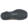 podgląd Buty trekkingowe SALOMON Alhama W tea khaki
