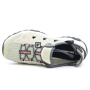 podgląd Buty trekkingowe SALOMON Alhama W tea khaki