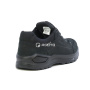 podgląd Buty trekkingowe LOWA Renegade GTX Lo EVO Wide Gore-Tex®
