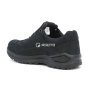podgląd Buty trekkingowe LOWA Renegade GTX Lo EVO Wide Gore-Tex®