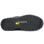podgląd Buty trekkingowe LOWA Renegade GTX Lo EVO Wide Gore-Tex®
