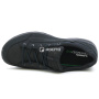 podgląd Buty trekkingowe LOWA Renegade GTX Lo EVO Wide Gore-Tex®
